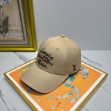 Top Quality Hat