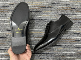 Men L*ouis V*uitton Top Loafer