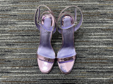 Women C*hristian L*ouboutin High Heels