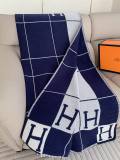 Blanket Top Quality 140x160cm