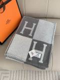 Blanket Top Quality 140x160cm