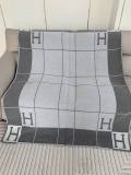 Blanket Top Quality 140x160cm