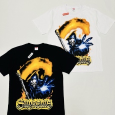 S*UPREME Top Quality Clothes