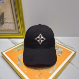 Top Quality Hat