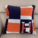 Blanket Top Quality 140x160cm