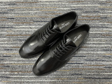 Men L*ouis V*uitton Top Loafer
