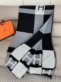 Blanket Top Quality 140x160cm