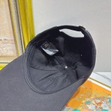 Top Quality Hat
