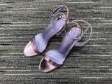 Women C*hristian L*ouboutin High Heels