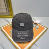 Top Quality Hat