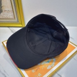 Top Quality Hat
