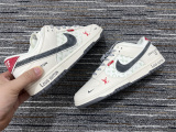Men L*ouis V*uitton x D*ior x N*ike A*ir J*ordanTop Quality Sneakers