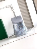 G*OYARD Bag Top Quality  23*9.5*19CM