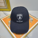 Top Quality Hat