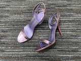 Women C*hristian L*ouboutin High Heels