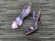 Women C*hristian L*ouboutin High Heels