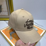 Top Quality Hat