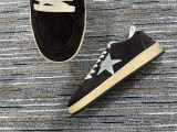 Men Women G*GDB Top Sneakers