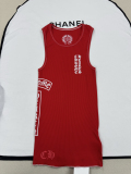 C*hrome H*earts  Top Quality Clothes