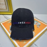 Top Quality Hat