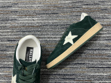Men Women G*GDB Top Sneakers