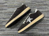 Men Women G*GDB Top Sneakers