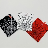 S*UPREME X H*ANES  SPIDER- MAN  Top Quality Clothes