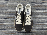 Men Women G*GDB Top Sneakers