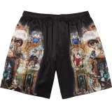 S*UPREME x MICHAEL JACKSON  Top Quality Clothes
