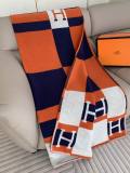Blanket Top Quality 140x160cm