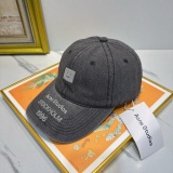 Top Quality Hat