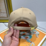 Top Quality Hat