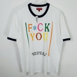 S*UPREME Top Quality Clothes