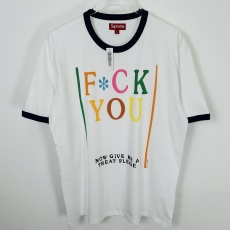 S*UPREME Top Quality Clothes
