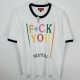 S*UPREME Top Quality Clothes