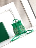 G*OYARD Bag Top Quality  23*9.5*19CM