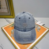 Top Quality Hat