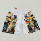 S*UPREME x MICHAEL JACKSON  Top Quality Clothes