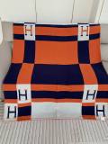 Blanket Top Quality 140x160cm