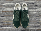 Men Women G*GDB Top Sneakers
