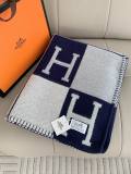 Blanket Top Quality 140x160cm