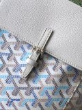 G*OYARD Bag Top Quality  23*9.5*19CM