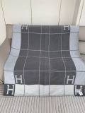 Blanket Top Quality 140x160cm
