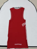 C*hrome H*earts  Top Quality Clothes