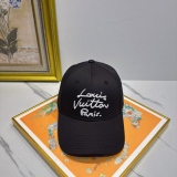 Top Quality Hat