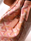 G*OYARD Bag Top Quality  23*9.5*19CM