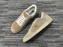 Men Women G*GDB Top Sneakers