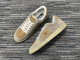 Men Women G*GDB Top Sneakers