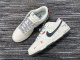 Men L*ouis V*uitton x D*ior x N*ike A*ir J*ordanTop Quality Sneakers