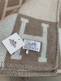 Blanket Top Quality 140x160cm